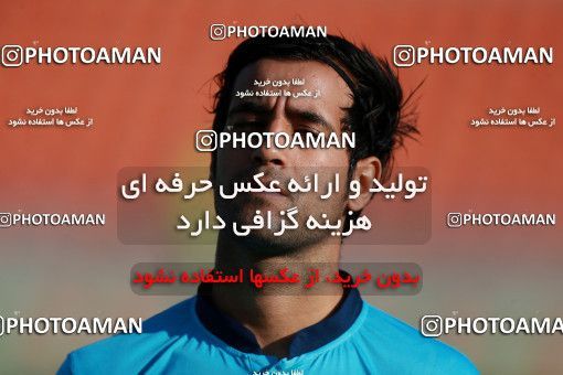 1037477, Tehran,Shahr Qods, [*parameter:4*], لیگ برتر فوتبال ایران، Persian Gulf Cup، Week 19، Second Leg، Paykan 0 v 0 Sepid Roud Rasht on 2018/01/11 at Shahr-e Qods Stadium