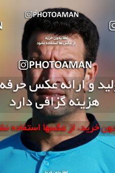 1039626, Tehran,Shahr Qods, [*parameter:4*], لیگ برتر فوتبال ایران، Persian Gulf Cup، Week 19، Second Leg، Paykan 0 v 0 Sepid Roud Rasht on 2018/01/11 at Shahr-e Qods Stadium