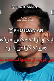 1037878, Tehran,Shahr Qods, [*parameter:4*], لیگ برتر فوتبال ایران، Persian Gulf Cup، Week 19، Second Leg، Paykan 0 v 0 Sepid Roud Rasht on 2018/01/11 at Shahr-e Qods Stadium