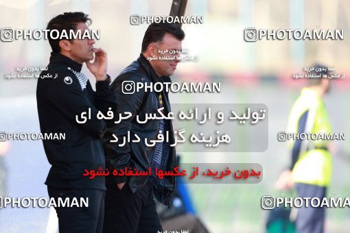 1039068, Tehran,Shahr Qods, [*parameter:4*], Iran Pro League، Persian Gulf Cup، 2017-18 season، Second Leg، Week 19، Paykan ۰ v ۰ Sepid Roud Rasht on 2018/01/11 at Shahr-e Qods Stadium