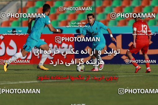 1037394, Tehran,Shahr Qods, [*parameter:4*], Iran Pro League، Persian Gulf Cup، 2017-18 season، Second Leg، Week 19، Paykan ۰ v ۰ Sepid Roud Rasht on 2018/01/11 at Shahr-e Qods Stadium