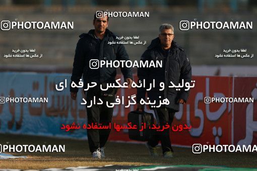 1039494, Tehran,Shahr Qods, [*parameter:4*], لیگ برتر فوتبال ایران، Persian Gulf Cup، Week 19، Second Leg، Paykan 0 v 0 Sepid Roud Rasht on 2018/01/11 at Shahr-e Qods Stadium