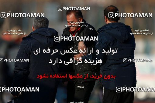 1039625, Tehran,Shahr Qods, [*parameter:4*], Iran Pro League، Persian Gulf Cup، 2017-18 season، Second Leg، Week 19، Paykan ۰ v ۰ Sepid Roud Rasht on 2018/01/11 at Shahr-e Qods Stadium