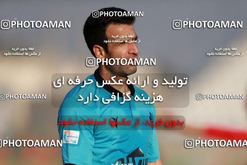 1037759, Tehran,Shahr Qods, [*parameter:4*], لیگ برتر فوتبال ایران، Persian Gulf Cup، Week 19، Second Leg، Paykan 0 v 0 Sepid Roud Rasht on 2018/01/11 at Shahr-e Qods Stadium