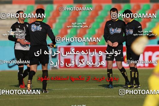 1037784, Tehran,Shahr Qods, [*parameter:4*], Iran Pro League، Persian Gulf Cup، 2017-18 season، Second Leg، Week 19، Paykan ۰ v ۰ Sepid Roud Rasht on 2018/01/11 at Shahr-e Qods Stadium