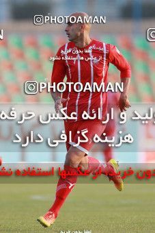 1037815, Tehran,Shahr Qods, [*parameter:4*], Iran Pro League، Persian Gulf Cup، 2017-18 season، Second Leg، Week 19، Paykan ۰ v ۰ Sepid Roud Rasht on 2018/01/11 at Shahr-e Qods Stadium