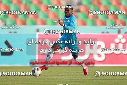 1039229, Tehran,Shahr Qods, [*parameter:4*], Iran Pro League، Persian Gulf Cup، 2017-18 season، Second Leg، Week 19، Paykan ۰ v ۰ Sepid Roud Rasht on 2018/01/11 at Shahr-e Qods Stadium