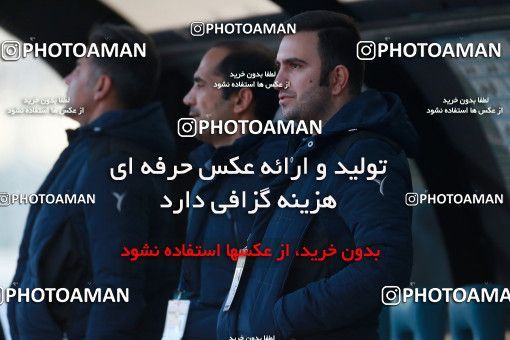 1037358, Tehran,Shahr Qods, [*parameter:4*], Iran Pro League، Persian Gulf Cup، 2017-18 season، Second Leg، Week 19، Paykan ۰ v ۰ Sepid Roud Rasht on 2018/01/11 at Shahr-e Qods Stadium