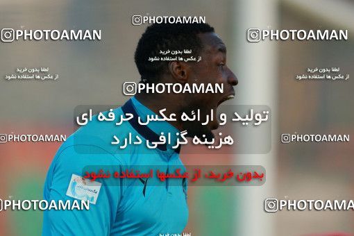 1037268, Tehran,Shahr Qods, [*parameter:4*], لیگ برتر فوتبال ایران، Persian Gulf Cup، Week 19، Second Leg، Paykan 0 v 0 Sepid Roud Rasht on 2018/01/11 at Shahr-e Qods Stadium