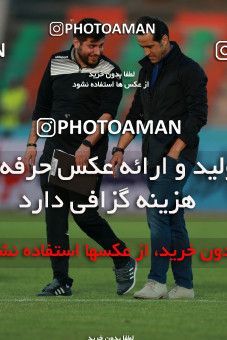 1037951, Tehran,Shahr Qods, [*parameter:4*], لیگ برتر فوتبال ایران، Persian Gulf Cup، Week 19، Second Leg، Paykan 0 v 0 Sepid Roud Rasht on 2018/01/11 at Shahr-e Qods Stadium