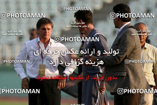 1067443, Tehran, [*parameter:4*], Iran Pro League، Persian Gulf Cup، 2010-11 season، First Leg، Week 3، Steel Azin ۱ v ۱ Naft Tehran on 2010/08/06 at Shahid Dastgerdi Stadium