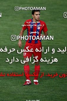 1067631, Tehran, [*parameter:4*], لیگ برتر فوتبال ایران، Persian Gulf Cup، Week 3، First Leg، Steel Azin 1 v 1 Naft Tehran on 2010/08/06 at Shahid Dastgerdi Stadium