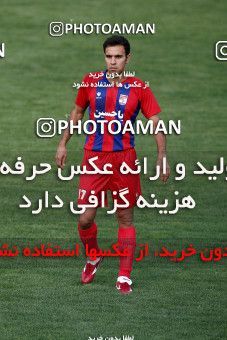 1067751, Tehran, [*parameter:4*], لیگ برتر فوتبال ایران، Persian Gulf Cup، Week 3، First Leg، Steel Azin 1 v 1 Naft Tehran on 2010/08/06 at Shahid Dastgerdi Stadium