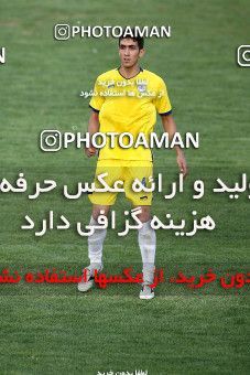 1067508, Tehran, [*parameter:4*], لیگ برتر فوتبال ایران، Persian Gulf Cup، Week 3، First Leg، Steel Azin 1 v 1 Naft Tehran on 2010/08/06 at Shahid Dastgerdi Stadium