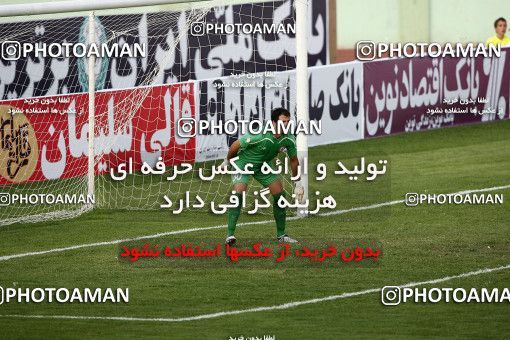 1067523, Tehran, [*parameter:4*], لیگ برتر فوتبال ایران، Persian Gulf Cup، Week 3، First Leg، Steel Azin 1 v 1 Naft Tehran on 2010/08/06 at Shahid Dastgerdi Stadium