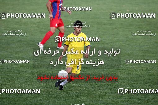 1067525, Tehran, [*parameter:4*], لیگ برتر فوتبال ایران، Persian Gulf Cup، Week 3، First Leg، Steel Azin 1 v 1 Naft Tehran on 2010/08/06 at Shahid Dastgerdi Stadium