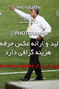 1067581, Tehran, [*parameter:4*], لیگ برتر فوتبال ایران، Persian Gulf Cup، Week 3، First Leg، Steel Azin 1 v 1 Naft Tehran on 2010/08/06 at Shahid Dastgerdi Stadium