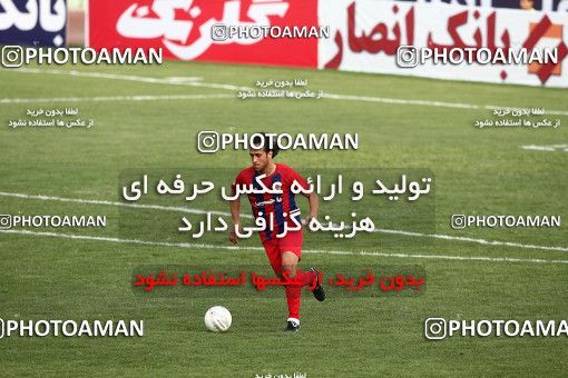 1067699, Tehran, [*parameter:4*], لیگ برتر فوتبال ایران، Persian Gulf Cup، Week 3، First Leg، Steel Azin 1 v 1 Naft Tehran on 2010/08/06 at Shahid Dastgerdi Stadium