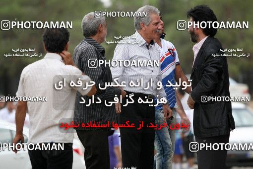 1070249, Tehran, , Esteghlal Football Team Training Session on 2010/08/10 at زمین شماره 3 ورزشگاه آزادی