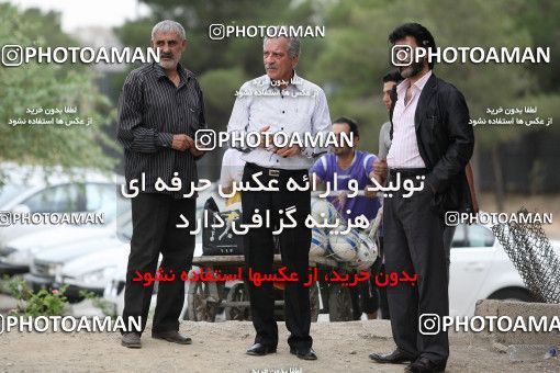 1070204, Tehran, , Esteghlal Football Team Training Session on 2010/08/10 at زمین شماره 3 ورزشگاه آزادی