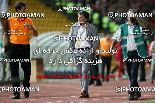 1070316, Tehran, [*parameter:4*], Iran Pro League، Persian Gulf Cup، 2010-11 season، First Leg، Week 7، Steel Azin ۰ v ۱ Tractor S.C. on 2010/08/28 at Takhti Stadium