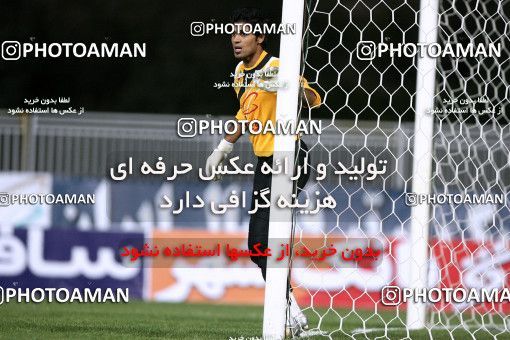 1070258, Tehran, [*parameter:4*], Iran Pro League، Persian Gulf Cup، 2010-11 season، First Leg، Week 7، Steel Azin ۰ v ۱ Tractor S.C. on 2010/08/28 at Takhti Stadium