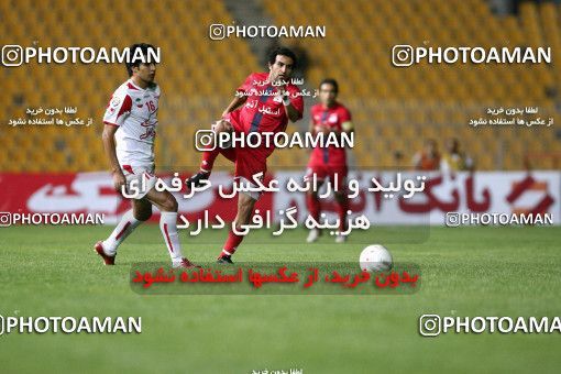 1070328, Tehran, [*parameter:4*], Iran Pro League، Persian Gulf Cup، 2010-11 season، First Leg، Week 7، Steel Azin ۰ v ۱ Tractor S.C. on 2010/08/28 at Takhti Stadium