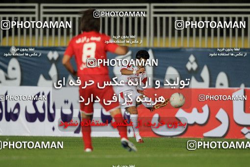 1070578, Tehran, [*parameter:4*], Iran Pro League، Persian Gulf Cup، 2010-11 season، First Leg، Week 7، Steel Azin ۰ v ۱ Tractor S.C. on 2010/08/28 at Takhti Stadium