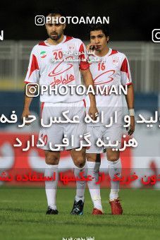 1070404, Tehran, [*parameter:4*], Iran Pro League، Persian Gulf Cup، 2010-11 season، First Leg، Week 7، Steel Azin ۰ v ۱ Tractor S.C. on 2010/08/28 at Takhti Stadium