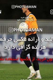 1070533, Tehran, [*parameter:4*], Iran Pro League، Persian Gulf Cup، 2010-11 season، First Leg، Week 7، Steel Azin ۰ v ۱ Tractor S.C. on 2010/08/28 at Takhti Stadium