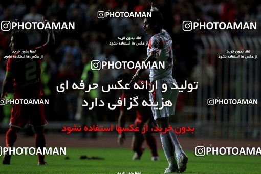 1070359, Tehran, [*parameter:4*], Iran Pro League، Persian Gulf Cup، 2010-11 season، First Leg، Week 7، Steel Azin ۰ v ۱ Tractor S.C. on 2010/08/28 at Takhti Stadium