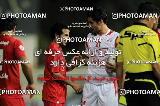 1070598, Tehran, [*parameter:4*], Iran Pro League، Persian Gulf Cup، 2010-11 season، First Leg، Week 7، Steel Azin ۰ v ۱ Tractor S.C. on 2010/08/28 at Takhti Stadium