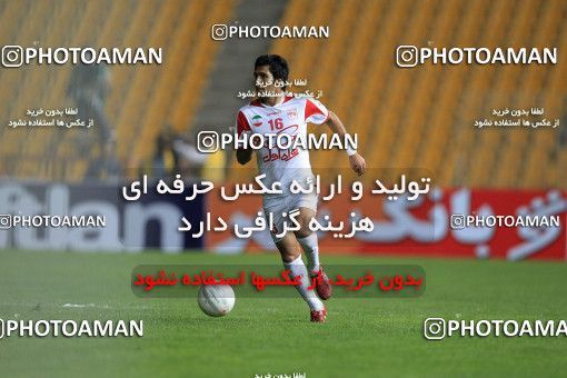 1070401, Tehran, [*parameter:4*], Iran Pro League، Persian Gulf Cup، 2010-11 season، First Leg، Week 7، Steel Azin ۰ v ۱ Tractor S.C. on 2010/08/28 at Takhti Stadium