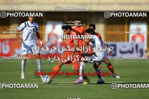 1070667, Karaj, [*parameter:4*], Iran Pro League، Persian Gulf Cup، 2010-11 season، First Leg، Week 8، Saipa 2 v ۱ Shahin Boushehr on 2010/09/10 at Enghelab Stadium