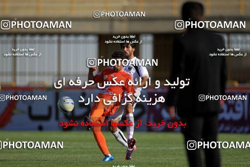 1070605, Karaj, [*parameter:4*], Iran Pro League، Persian Gulf Cup، 2010-11 season، First Leg، Week 8، Saipa 2 v ۱ Shahin Boushehr on 2010/09/10 at Enghelab Stadium