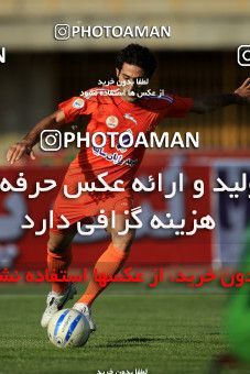 1070674, Karaj, [*parameter:4*], Iran Pro League، Persian Gulf Cup، 2010-11 season، First Leg، Week 8، Saipa 2 v ۱ Shahin Boushehr on 2010/09/10 at Enghelab Stadium