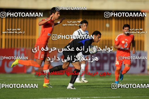 1070621, Karaj, [*parameter:4*], Iran Pro League، Persian Gulf Cup، 2010-11 season، First Leg، Week 8، Saipa 2 v ۱ Shahin Boushehr on 2010/09/10 at Enghelab Stadium