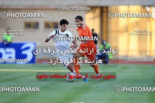 1070666, Karaj, [*parameter:4*], Iran Pro League، Persian Gulf Cup، 2010-11 season، First Leg، Week 8، Saipa 2 v ۱ Shahin Boushehr on 2010/09/10 at Enghelab Stadium