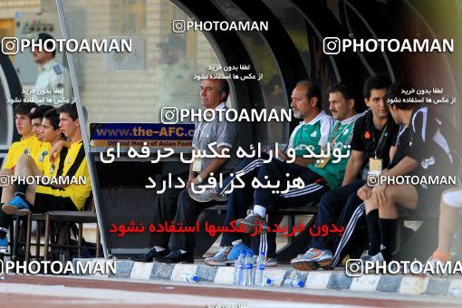 1070663, Karaj, [*parameter:4*], Iran Pro League، Persian Gulf Cup، 2010-11 season، First Leg، Week 8، Saipa 2 v ۱ Shahin Boushehr on 2010/09/10 at Enghelab Stadium