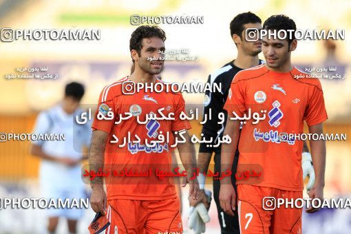 1070613, Karaj, [*parameter:4*], Iran Pro League، Persian Gulf Cup، 2010-11 season، First Leg، Week 8، Saipa 2 v ۱ Shahin Boushehr on 2010/09/10 at Enghelab Stadium