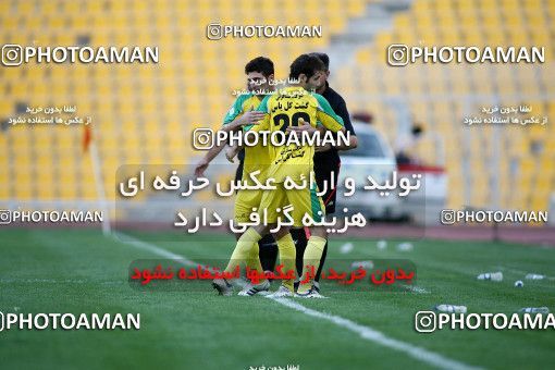 1070967, Tehran, [*parameter:4*], Iran Pro League، Persian Gulf Cup، 2010-11 season، First Leg، Week 8، Rah Ahan 2 v ۰ Malvan Bandar Anzali on 2010/09/11 at Takhti Stadium