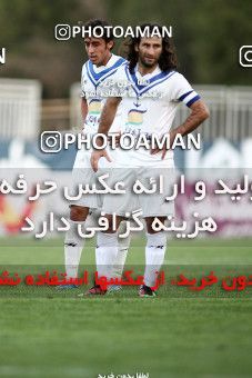 1071032, Tehran, [*parameter:4*], Iran Pro League، Persian Gulf Cup، 2010-11 season، First Leg، Week 8، Rah Ahan 2 v ۰ Malvan Bandar Anzali on 2010/09/11 at Takhti Stadium