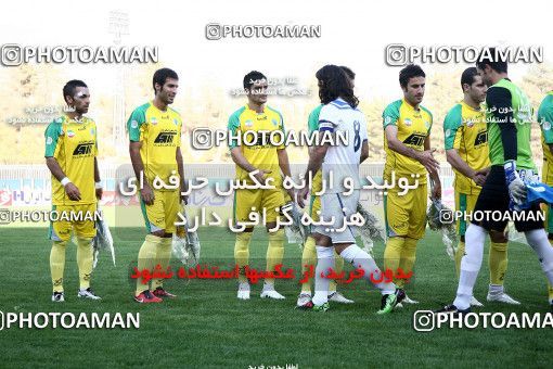 1070939, Tehran, [*parameter:4*], Iran Pro League، Persian Gulf Cup، 2010-11 season، First Leg، Week 8، Rah Ahan 2 v ۰ Malvan Bandar Anzali on 2010/09/11 at Takhti Stadium