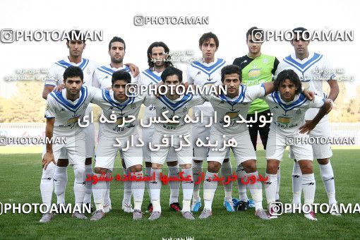 1070937, Tehran, [*parameter:4*], Iran Pro League، Persian Gulf Cup، 2010-11 season، First Leg، Week 8، Rah Ahan 2 v ۰ Malvan Bandar Anzali on 2010/09/11 at Takhti Stadium