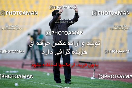 1071037, Tehran, [*parameter:4*], Iran Pro League، Persian Gulf Cup، 2010-11 season، First Leg، Week 8، Rah Ahan 2 v ۰ Malvan Bandar Anzali on 2010/09/11 at Takhti Stadium