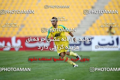 1071008, Tehran, [*parameter:4*], Iran Pro League، Persian Gulf Cup، 2010-11 season، First Leg، Week 8، Rah Ahan 2 v ۰ Malvan Bandar Anzali on 2010/09/11 at Takhti Stadium