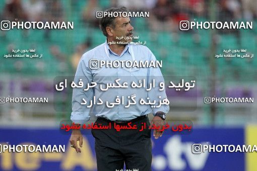 1071147, Isfahan,Fooladshahr, Iran, AFC Champions League 2010, Quarter-final, Going Play, Zob Ahan Esfahan 2 v 1 Pohang Steelers on 2010/09/15 at Foolad Shahr Stadium