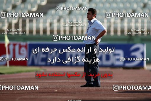 1071233, Tehran, [*parameter:4*], Iran Pro League، Persian Gulf Cup، 2010-11 season، First Leg، Week 9، Naft Tehran ۰ v ۰ Sepahan on 2010/09/17 at Shahid Dastgerdi Stadium