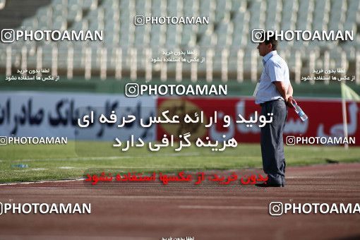 1071195, Tehran, [*parameter:4*], Iran Pro League، Persian Gulf Cup، 2010-11 season، First Leg، Week 9، Naft Tehran ۰ v ۰ Sepahan on 2010/09/17 at Shahid Dastgerdi Stadium