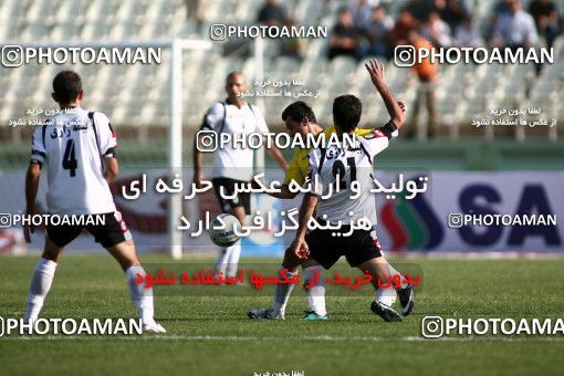 1071272, Tehran, [*parameter:4*], Iran Pro League، Persian Gulf Cup، 2010-11 season، First Leg، Week 9، Naft Tehran ۰ v ۰ Sepahan on 2010/09/17 at Shahid Dastgerdi Stadium